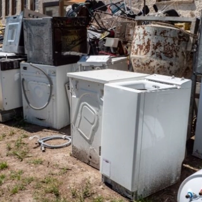 Antalya Geneli Alüminyum Kutu Kola Hurda Fiyatı